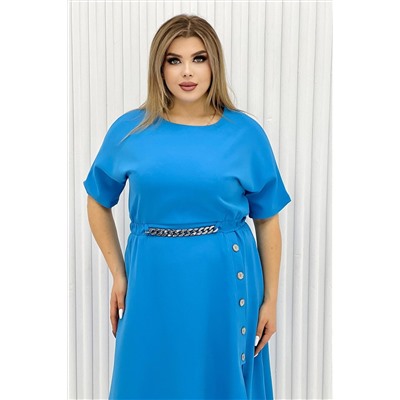 Платье 52319 НАТАЛИ #978234