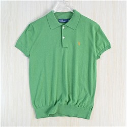 футболка  качество 1"1 распродажа