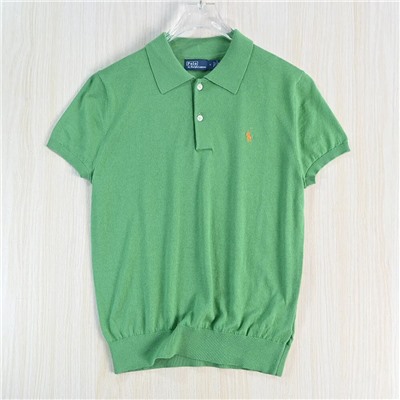 футболка  качество 1"1 распродажа