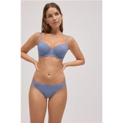 10771 Трусы бразильяно YSABEL MORA