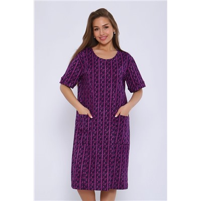 Туника 13196 НАТАЛИ #1017120