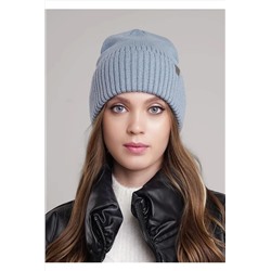Шапка CLEVER, 1199251