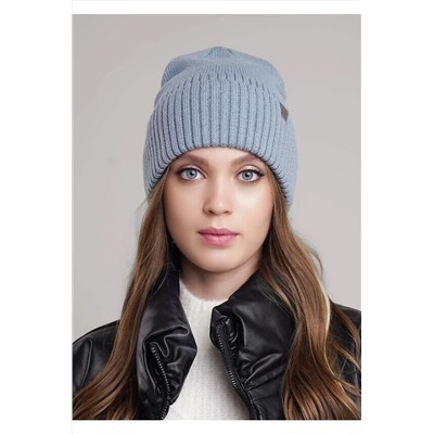 Шапка CLEVER, 1199251