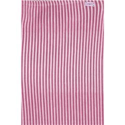 Çocuk Pembe Örme Şort