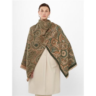 Палантин женский RH10-1454-5