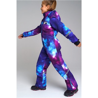 Комбинезон PLAYTODAY, 792802