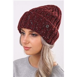 Шапка CLEVER, 839342