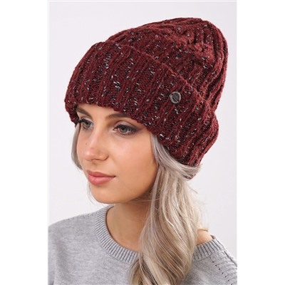 Шапка CLEVER, 839342