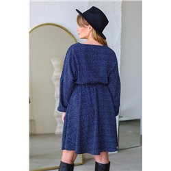 Платье 22264 НАТАЛИ #933544