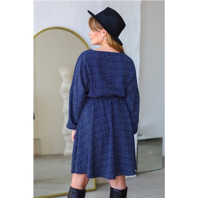 Платье 22264 НАТАЛИ #933544