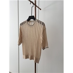 распродажа  блуза люкс