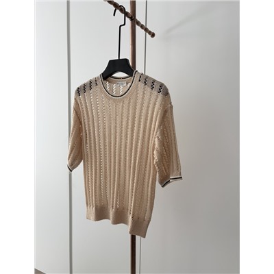 распродажа  блуза люкс