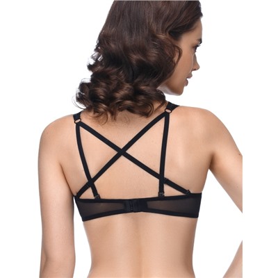 Бюст 7533 Adele балконет Mioocchi