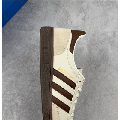 Adidas Originals Handball Spezial