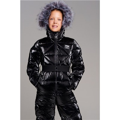 Комбинезон PLAYTODAY, 1062334