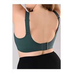 Бюстгальтер INDEFINI, 1116145