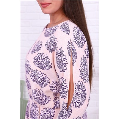 Платье 52183 НАТАЛИ #794026