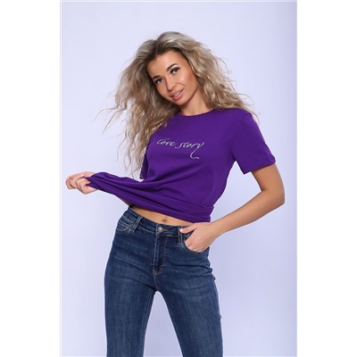 Футболка 70087 НАТАЛИ #958860