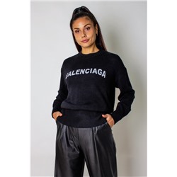 Теплая туника женская арт.1832