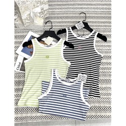 Распродажа  топ  люкс