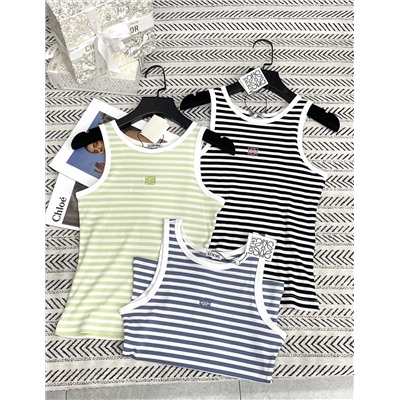 Распродажа  топ  люкс