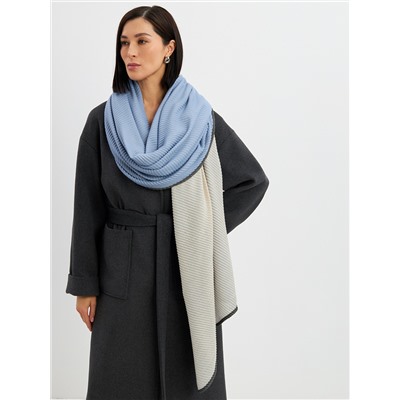 Палантин женский MK3-17-3