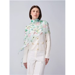 Палантин женский KSH16-121-5