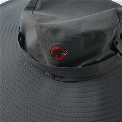 Мужская рыбацкая шапка  МАММУ*Т