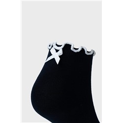 Носки, 2 п. PLAYTODAY, 1124733