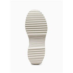 Run Star Hike Platform Western