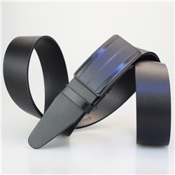 Ремень Зажим