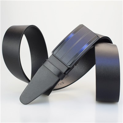 Ремень Зажим