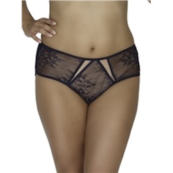 Трусы A-71 classic (т-син) Akcent