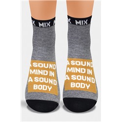 Носки CLEVER, 758330