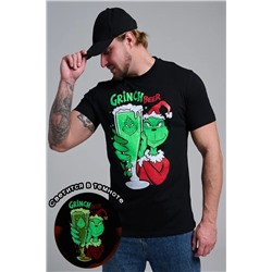 8582 футболка унисекс