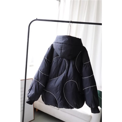 Куртка для девочек