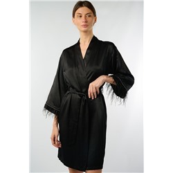 Халат INDEFINI, 1224277