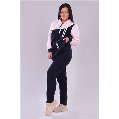 Костюм 47026 НАТАЛИ #743284