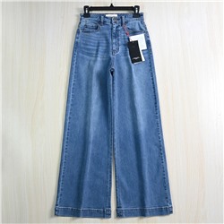 распродажа  джинсы max mara люкс