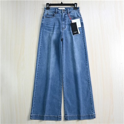 распродажа  джинсы max mara люкс