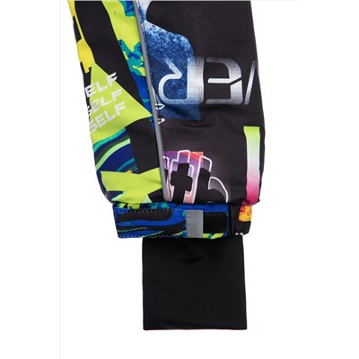 Комбинезон PLAYTODAY, 946239