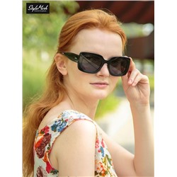 StyleMark Polarized L2569A солнцезащитные очки