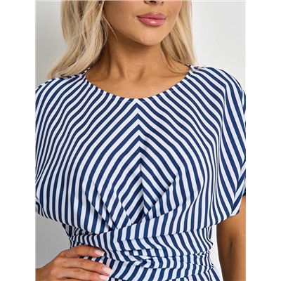 Платье арт. ШЮ385-8