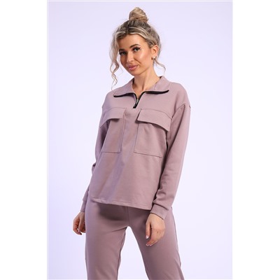 Костюм с брюками 71114 НАТАЛИ #986965