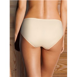 Трусы 431 Emma Пион Albina_L слип Albina L