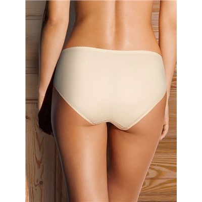 Трусы 431 Emma Пион Albina_L слип Albina L