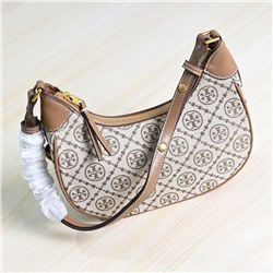 Распродажа сумка