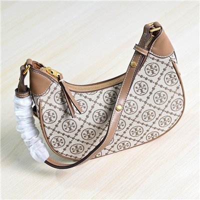 Распродажа сумка