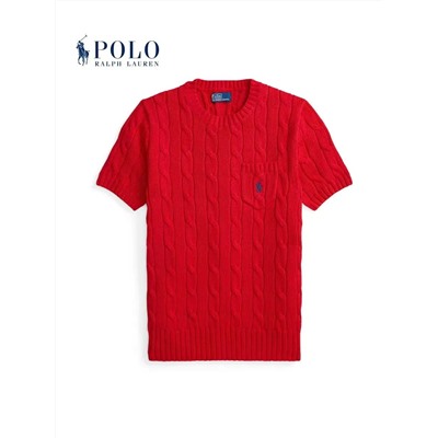 футболка  качество 1"1 распродажа