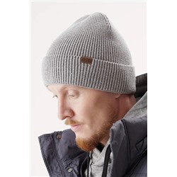 Шапка CLEVER, 1200348